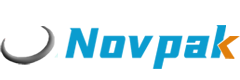 novpack1